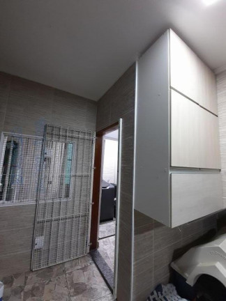 Imagem Sobrado com 2 Quartos à Venda, 115 m² em Vila Humaitá - Santo André Imagem Sobrado com 2 Quartos à Venda, 115 m² em Vila Humaitá - Santo André