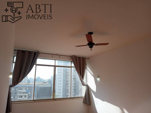 Imagem Apartamento com 3 Quartos para Alugar, 90 m² em Vila Mariana - São Paulo