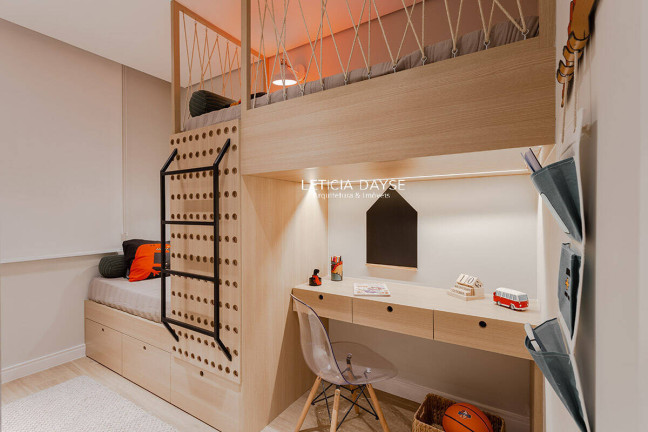 Imagem Apartamento com 2 Quartos para Alugar,  em Parada Inglesa - São Paulo
