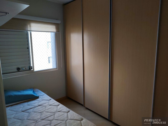 Imagem Apartamento com 3 Quartos à Venda ou Locação, 75 m² em Vila Pompéia - São Paulo