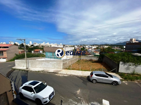 Imagem Casa com 3 Quartos à Venda, 155 m² em Jardim Boa Vista - Guarapari