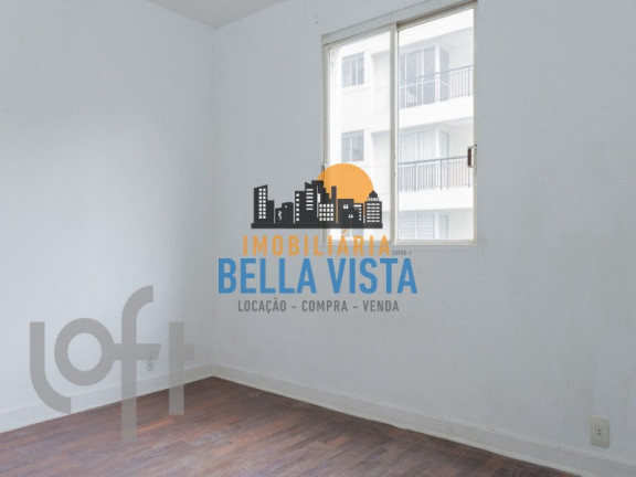 Imagem Apartamento com 5 Quartos à Venda,  em Santa Cecília - São Paulo