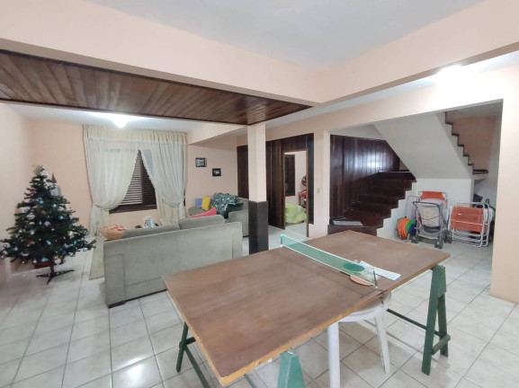 Imagem Casa com 6 Quartos à Venda, 840 m² em Salinas - Balneário Barra Do Sul Imagem Casa com 6 Quartos à Venda, 840 m² em Salinas - Balneário Barra Do Sul