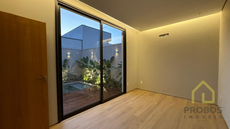 Imagem Casa com 3 Quartos à Venda, 160 m² em Jardim Residencial Viena - Indaiatuba Imagem Casa com 3 Quartos à Venda, 160 m² em Jardim Residencial Viena - Indaiatuba
