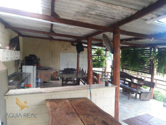 Imagem Chácara à Venda, 300 m² em Mata Do Segredo - Campo Grande Imagem Chácara à Venda, 300 m² em Mata Do Segredo - Campo Grande