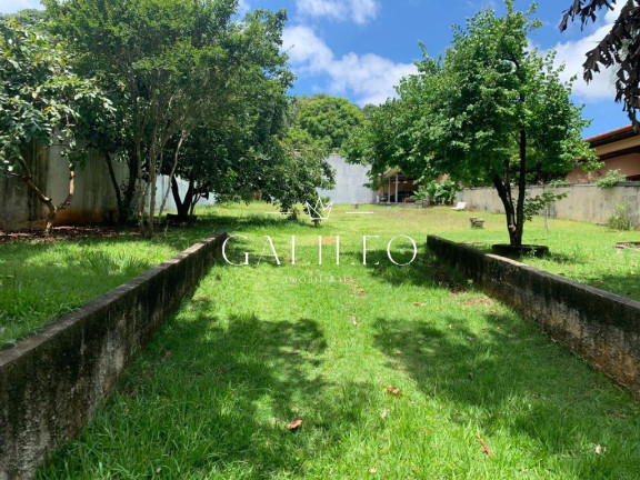 Imagem Terreno à Venda, 998 m² em Jardim Celeste - Jundiaí Imagem Terreno à Venda, 998 m² em Jardim Celeste - Jundiaí