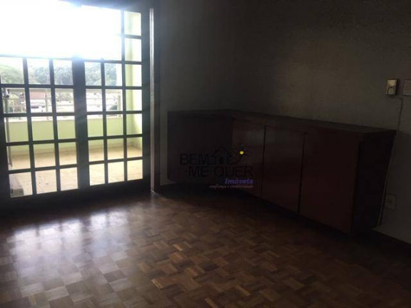 Imagem Sobrado com 4 Quartos à Venda, 500 m² em City América - São Paulo Imagem Sobrado com 4 Quartos à Venda, 500 m² em City América - São Paulo