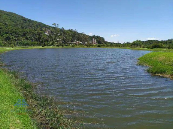 Imagem Terreno à Venda, 400 m² em Ratones - Florianópolis Imagem Terreno à Venda, 400 m² em Ratones - Florianópolis