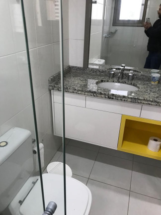 Imagem Apartamento com 3 Quartos à Venda, 120 m² em Centro - Tramandaí