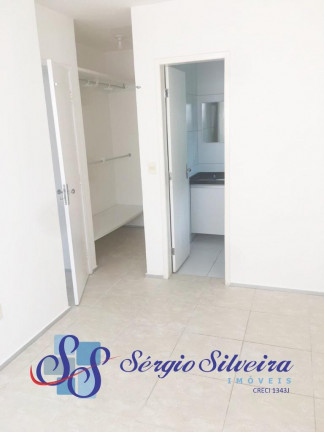Imagem Casa com 3 Quartos à Venda, 114 m² em Lagoa Redonda - Fortaleza Imagem Casa com 3 Quartos à Venda, 114 m² em Lagoa Redonda - Fortaleza