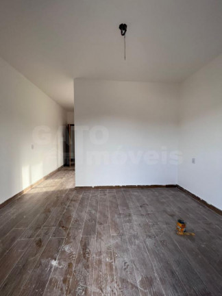 Imagem Casa com 3 Quartos à Venda, 136 m² em Portais (polvilho) - Cajamar