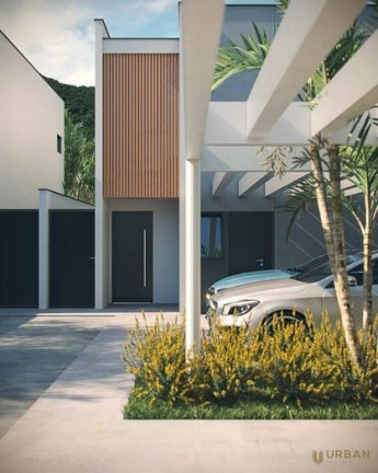 Imagem Sobrado com 3 Quartos à Venda, 134 m² em Ressacada - Itajaí Imagem Sobrado com 3 Quartos à Venda, 134 m² em Ressacada - Itajaí