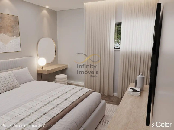 Imagem Cobertura com 3 Quartos à Venda, 36 m² em Sagrada Família - Belo Horizonte