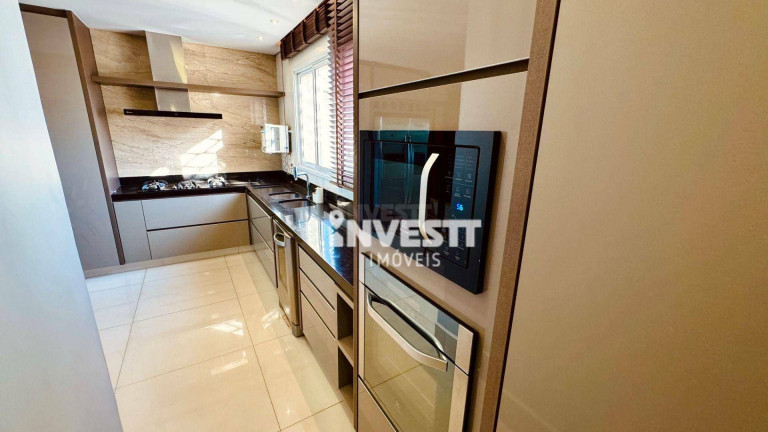 Imagem Apartamento com 4 Quartos à Venda, 267 m² em Jardim Goiás - Goiânia Imagem Apartamento com 4 Quartos à Venda, 267 m² em Jardim Goiás - Goiânia