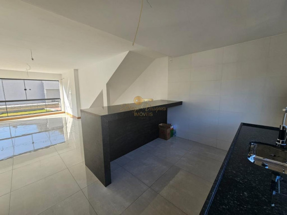 Imagem Casa com 3 Quartos à Venda, 137 m² em Alto - Teresópolis Imagem Casa com 3 Quartos à Venda, 137 m² em Alto - Teresópolis