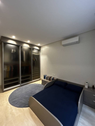 Imagem Casa com 3 Quartos à Venda, 500 m² em Vl Alta - Tangará Da Serra Imagem Casa com 3 Quartos à Venda, 500 m² em Vl Alta - Tangará Da Serra