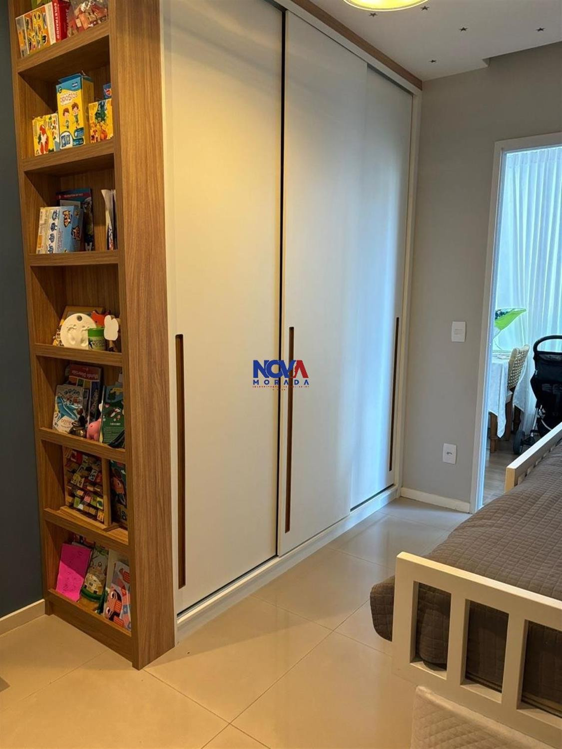 Imagem Apartamento com 3 Quartos à Venda, 105 m² em Praia Da Costa - Vila Velha Imagem Apartamento com 3 Quartos à Venda, 105 m² em Praia Da Costa - Vila Velha