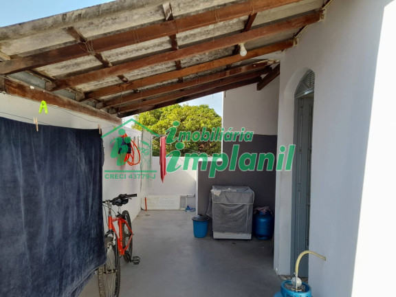 Imagem Casa com 5 Quartos à Venda, 270 m² em Jardim Promeca - Várzea Paulista