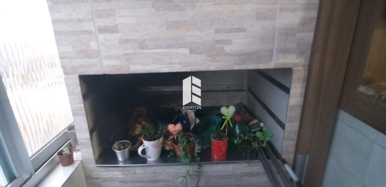 Imagem Apartamento com 3 Quartos à Venda, 125 m² em Nossa Senhora De Fátima - Santa Maria Imagem Apartamento com 3 Quartos à Venda, 125 m² em Nossa Senhora De Fátima - Santa Maria