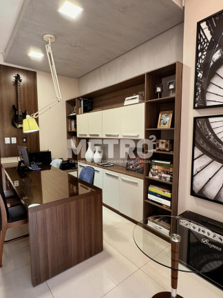 Imagem Casa com 2 Quartos à Venda, 223 m² em Pedra Do Bode - Petrolina