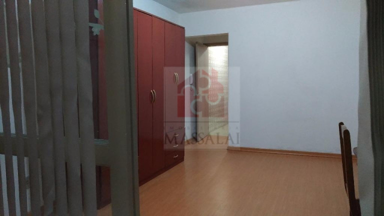 Imagem Apartamento com 1 Quarto à Venda, 29 m² em Cidade Baixa - Porto Alegre