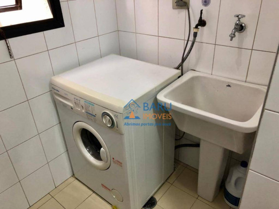 Imagem Apartamento com 3 Quartos à Venda, 98 m² em Higienópolis - São Paulo Imagem Apartamento com 3 Quartos à Venda, 98 m² em Higienópolis - São Paulo