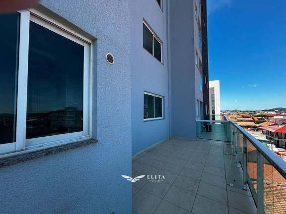 Imagem Apartamento com 2 Quartos à Venda, 59 m² em Centro - Barra Velha Imagem Apartamento com 2 Quartos à Venda, 59 m² em Centro - Barra Velha