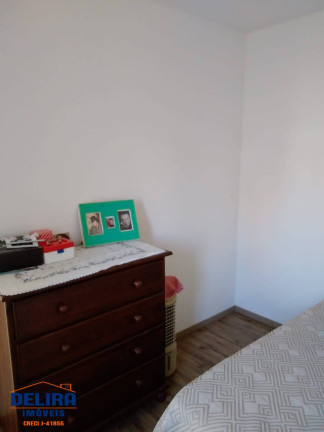 Imagem Apartamento com 3 Quartos à Venda, 69 m² em Terra Preta (terra Preta) - Mairiporã Imagem Apartamento com 3 Quartos à Venda, 69 m² em Terra Preta (terra Preta) - Mairiporã