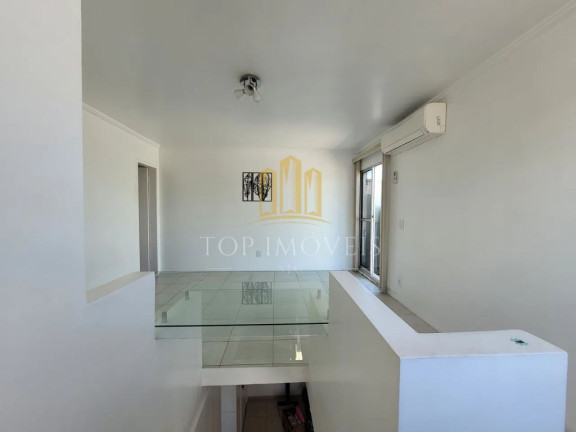 Imagem Apartamento com 2 Quartos à Venda, 94 m² em Monte Castelo - São José Dos Campos Imagem Apartamento com 2 Quartos à Venda, 94 m² em Monte Castelo - São José Dos Campos