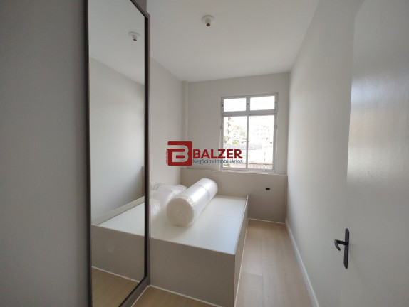 Imagem Apartamento com 3 Quartos à Venda, 76 m² em Centro - Florianópolis Imagem Apartamento com 3 Quartos à Venda, 76 m² em Centro - Florianópolis
