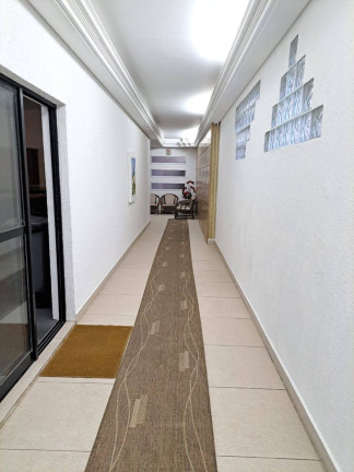 Imagem Apartamento com 3 Quartos à Venda, 170 m² em Caioba - Matinhos