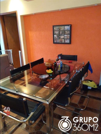 Imagem Apartamento com 3 Quartos à Venda, 101 m² em Santa Maria - São Caetano Do Sul Imagem Apartamento com 3 Quartos à Venda, 101 m² em Santa Maria - São Caetano Do Sul