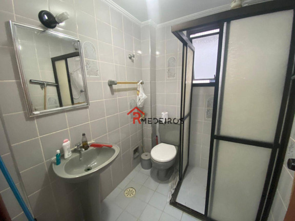 Imagem Apartamento com 1 Quarto à Venda, 48 m² em Canto Do Forte - Praia Grande Imagem Apartamento com 1 Quarto à Venda, 48 m² em Canto Do Forte - Praia Grande