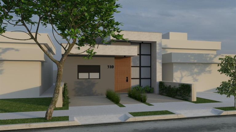 Imagem Casa de Condomínio com 3 Quartos à Venda, 100 m² em Condomínio Villagio Ipanema - Sorocaba Imagem Casa de Condomínio com 3 Quartos à Venda, 100 m² em Condomínio Villagio Ipanema - Sorocaba