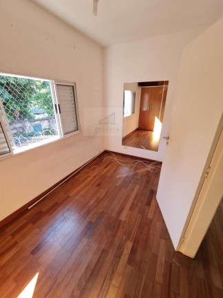 Imagem Casa com 3 Quartos à Venda, 165 m² em Brooklin Paulista - São Paulo