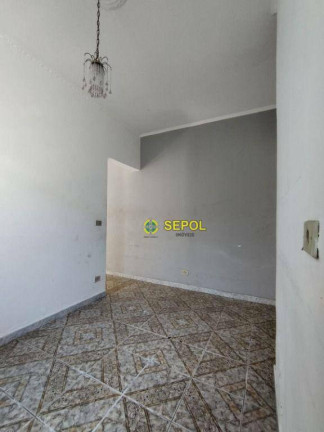 Imagem Sobrado com 3 Quartos à Venda ou Locação, 180 m² em Chácara Belenzinho - São Paulo Imagem Sobrado com 3 Quartos à Venda ou Locação, 180 m² em Chácara Belenzinho - São Paulo