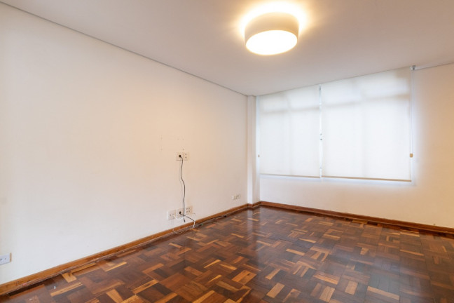 Imagem Apartamento com 3 Quartos à Venda, 102 m² em Pinheiros - São Paulo