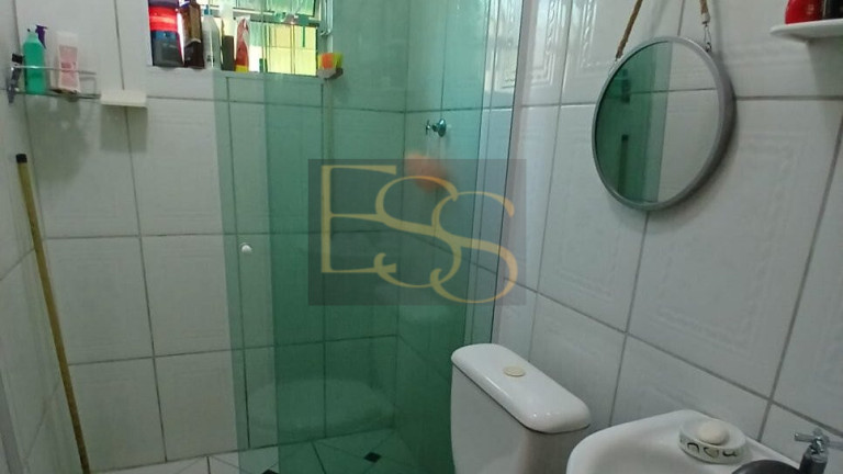 Imagem Casa com 2 Quartos à Venda, 70 m² em Balneário Flórida Mirim - Mongaguá Imagem Casa com 2 Quartos à Venda, 70 m² em Balneário Flórida Mirim - Mongaguá