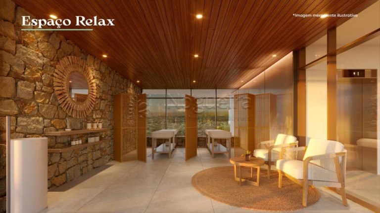Imagem Flat com 2 Quartos à Venda, 45 m² em Praia Dos Carneiros - Ipojuca Imagem Flat com 2 Quartos à Venda, 45 m² em Praia Dos Carneiros - Ipojuca