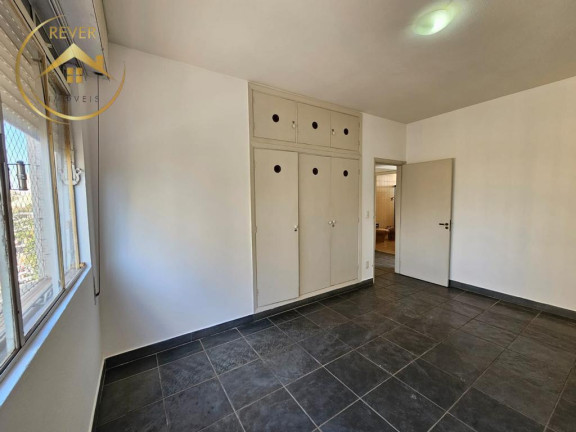 Imagem Apartamento com 3 Quartos à Venda, 113 m² em Cambuí - Campinas Imagem Apartamento com 3 Quartos à Venda, 113 m² em Cambuí - Campinas