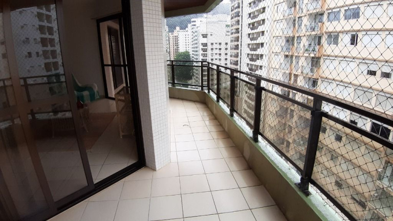 Imagem Apartamento com 3 Quartos à Venda ou Locação, 179 m² em Pitangueiras - Guarujá Imagem Apartamento com 3 Quartos à Venda ou Locação, 179 m² em Pitangueiras - Guarujá