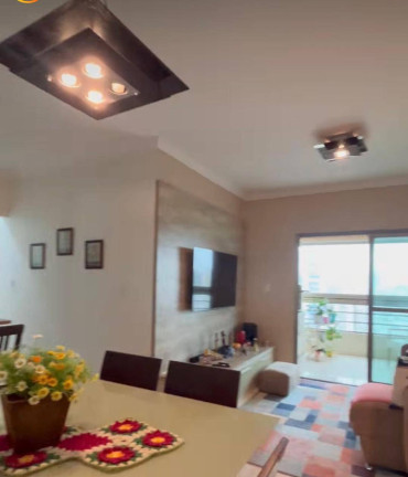 Imagem Apartamento com 2 Quartos à Venda, 85 m² em Residencial Vila D’ouro - Mongaguá Imagem Apartamento com 2 Quartos à Venda, 85 m² em Residencial Vila D’ouro - Mongaguá