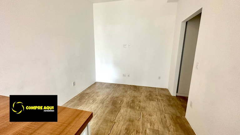 Imagem Apartamento com 1 Quarto à Venda, 33 m² em Santa Cecília - São Paulo Imagem Apartamento com 1 Quarto à Venda, 33 m² em Santa Cecília - São Paulo