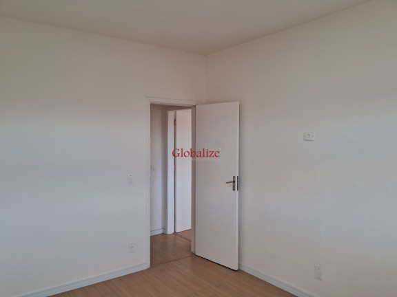 Imagem Imóvel com 2 Quartos à Venda, 76 m² em Estuário - Santos Imagem Imóvel com 2 Quartos à Venda, 76 m² em Estuário - Santos