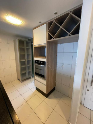 Imagem Apartamento com 3 Quartos à Venda, 92 m² em Guilhermina - Praia Grande