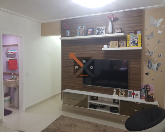 Imagem Imóvel com 3 Quartos à Venda, 110 m² em Alto Da Mooca - São Paulo Imagem Imóvel com 3 Quartos à Venda, 110 m² em Alto Da Mooca - São Paulo