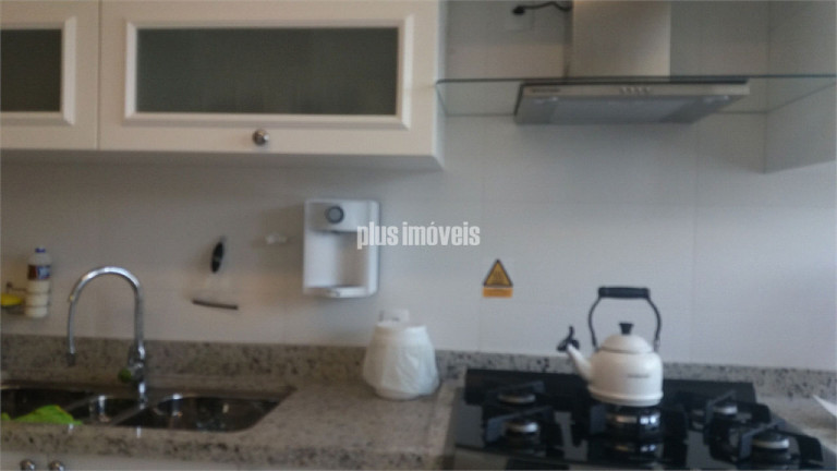 Imagem Apartamento com 3 Quartos à Venda, 120 m² em Jardim América - São Paulo Imagem Apartamento com 3 Quartos à Venda, 120 m² em Jardim América - São Paulo