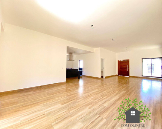 Imagem Casa com 4 Quartos à Venda, 500 m² em Jardim Colibri - Embu Das Artes