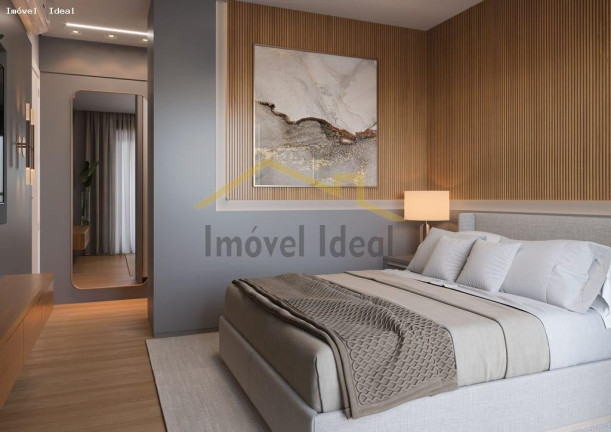 Imagem Casa com 3 Quartos à Venda, 160 m² em Santa Felicidade - Curitiba Imagem Casa com 3 Quartos à Venda, 160 m² em Santa Felicidade - Curitiba