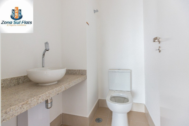 Imagem Apartamento com 3 Quartos à Venda, 157 m² em Indianópolis - São Paulo Imagem Apartamento com 3 Quartos à Venda, 157 m² em Indianópolis - São Paulo